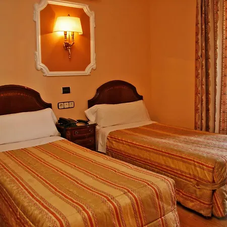 Hostal Victoria II-3